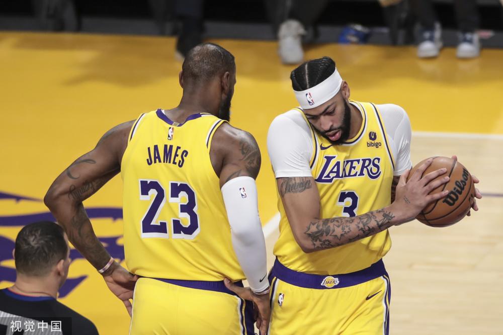 令人不禁联 令人不禁联