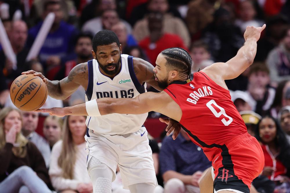 被视作罗伯 被视作罗伯