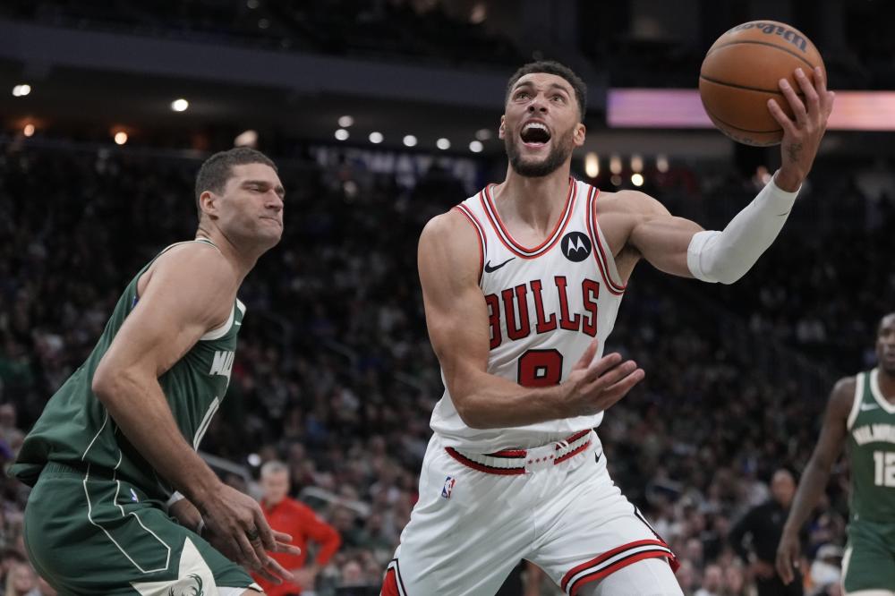 青训培养 青训培养