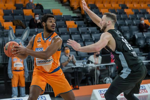 一次防守失 一次防守失