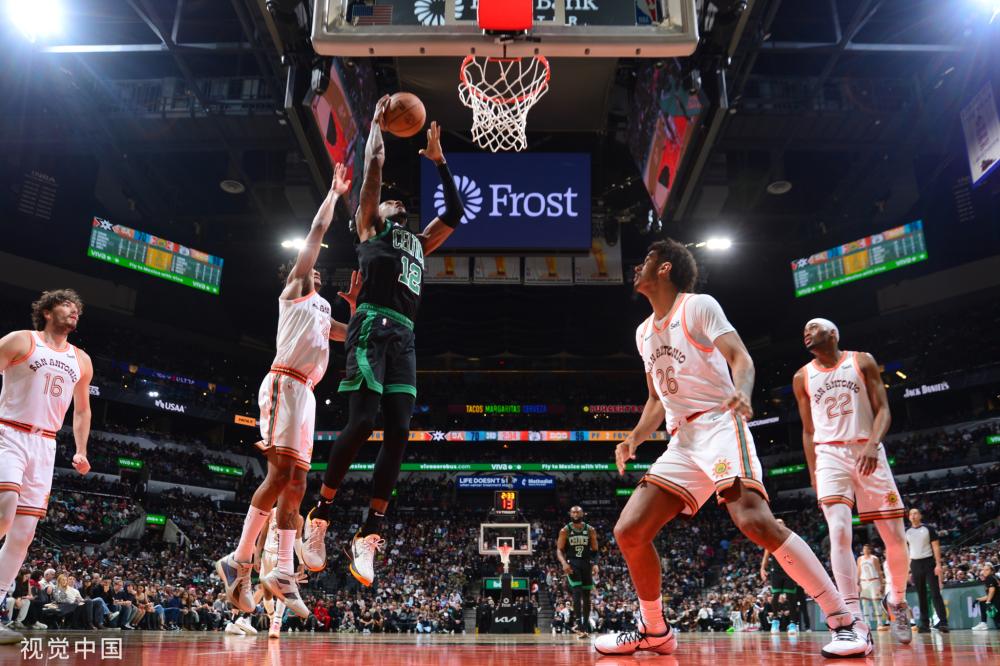 过跑位制造 过跑位制造