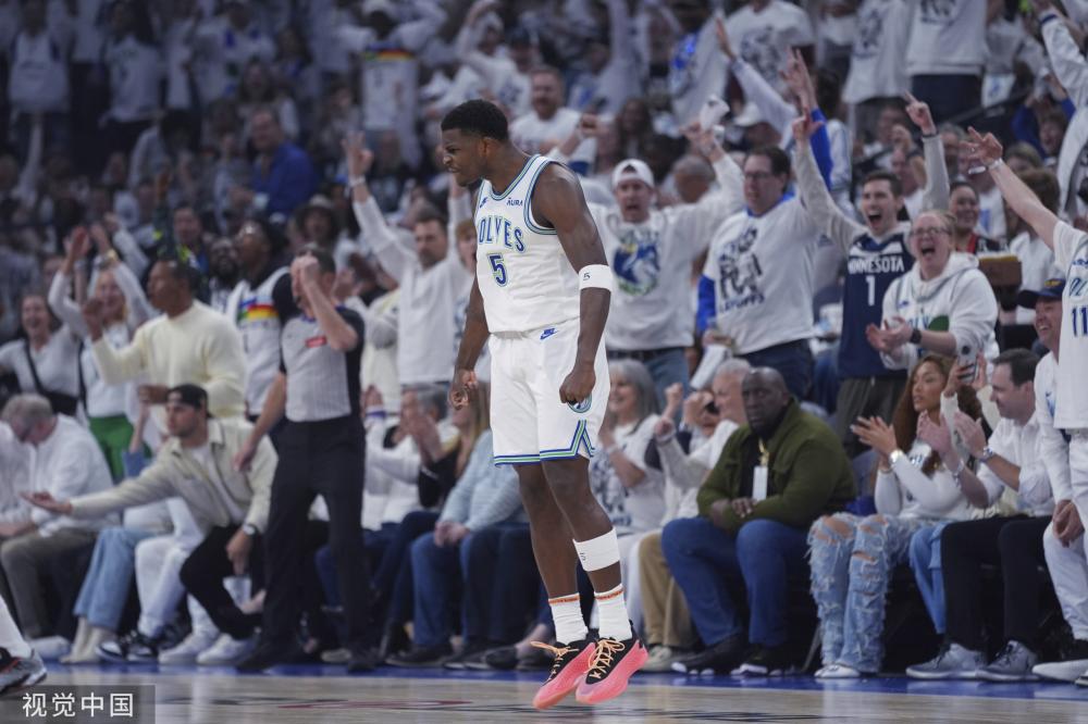 不纳入联盟 不纳入联盟