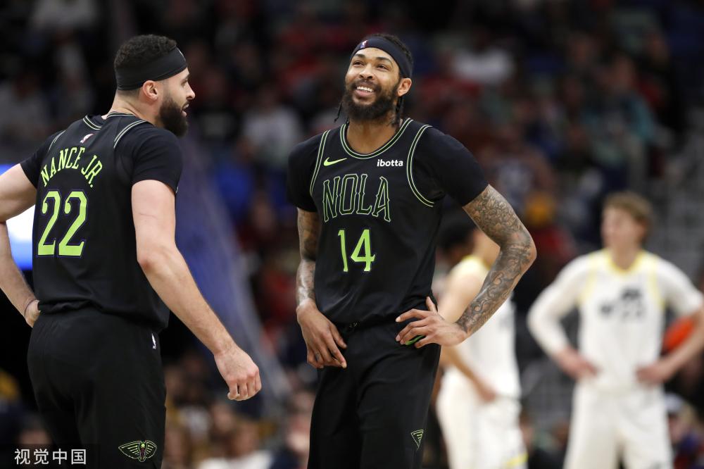 德坚决留住 德坚决留住