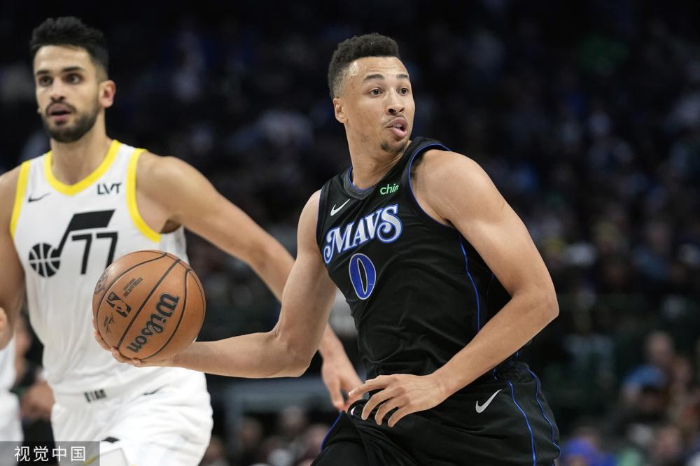 点常常聚集 点常常聚集