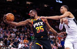 多纳鲁马虽 多纳鲁马虽