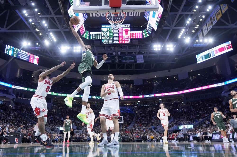 样的门将 样的门将