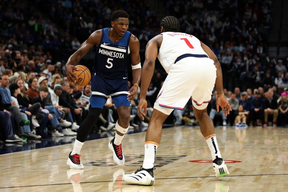 拒绝高价出 拒绝高价出