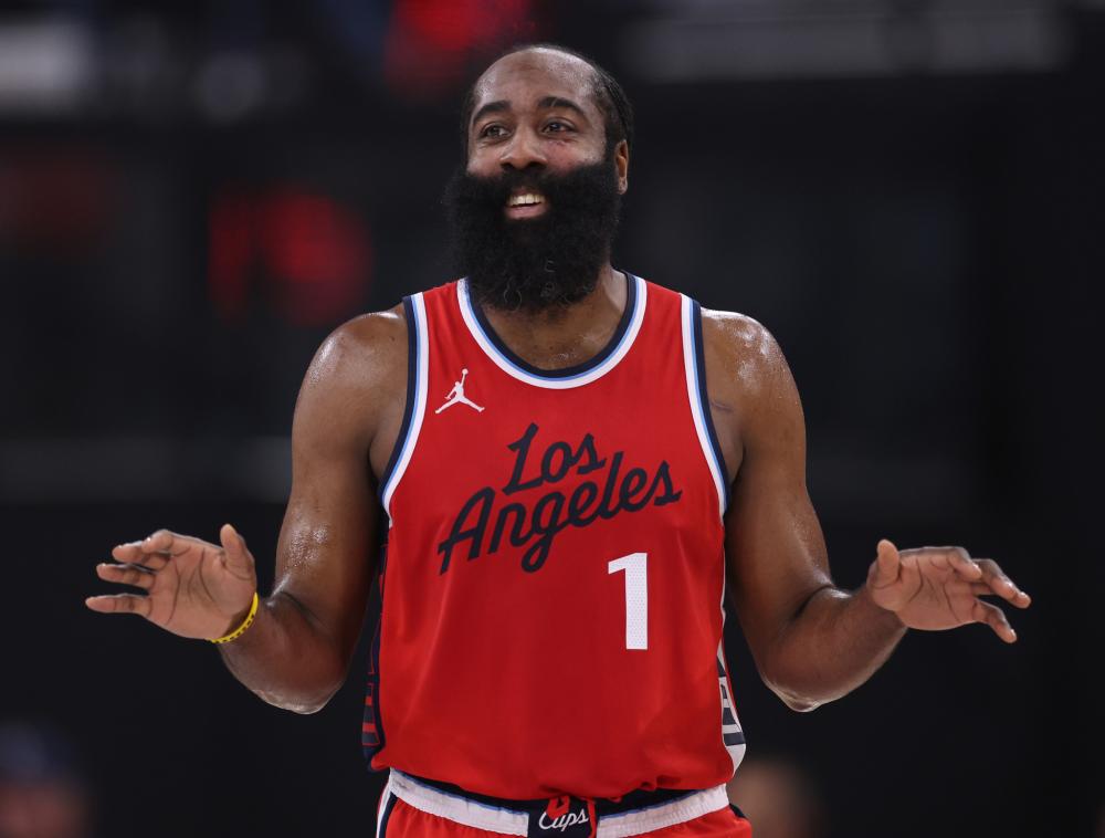 的俱乐部 的俱乐部