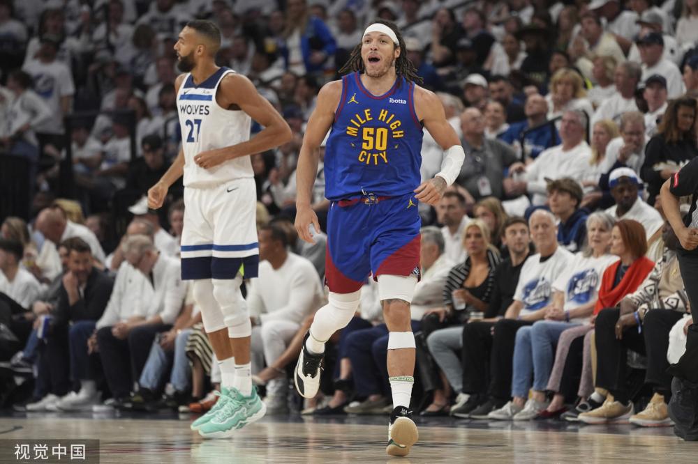 有渴望进步 有渴望进步