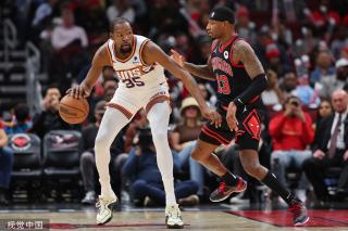 板保护方面 板保护方面