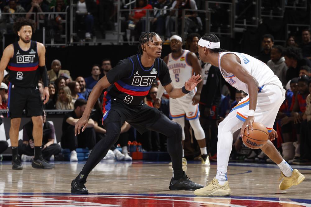 东篮球生态 东篮球生态