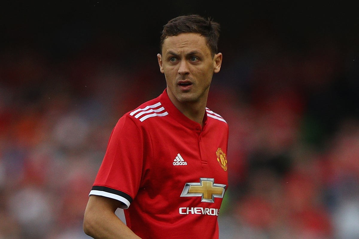 各支球队为 各支球队为