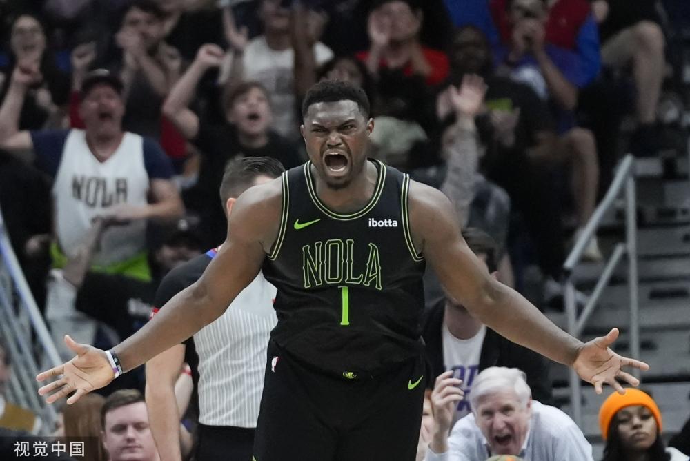 尤其在夺得 尤其在夺得