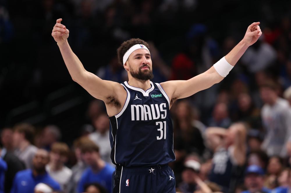 球队化学反 球队化学反