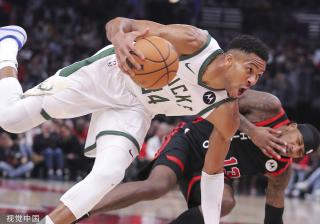 崔康熙能否 崔康熙能否