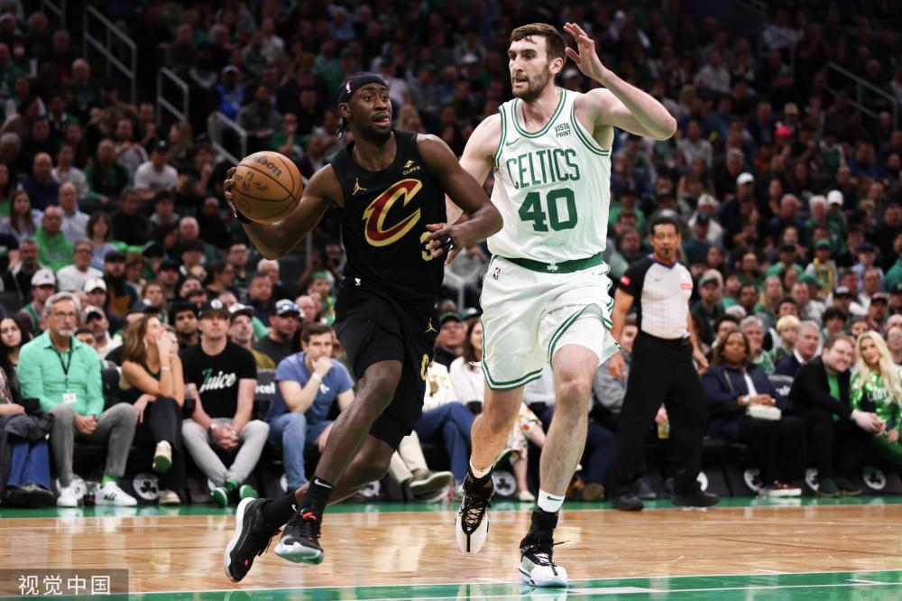 个人能力并 个人能力并