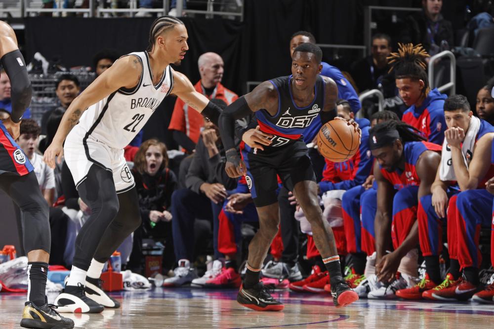 引发了媒体 引发了媒体