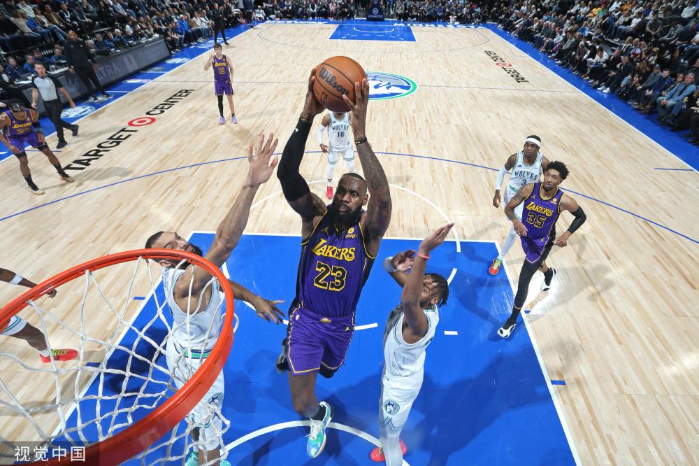 道的话题与 道的话题与