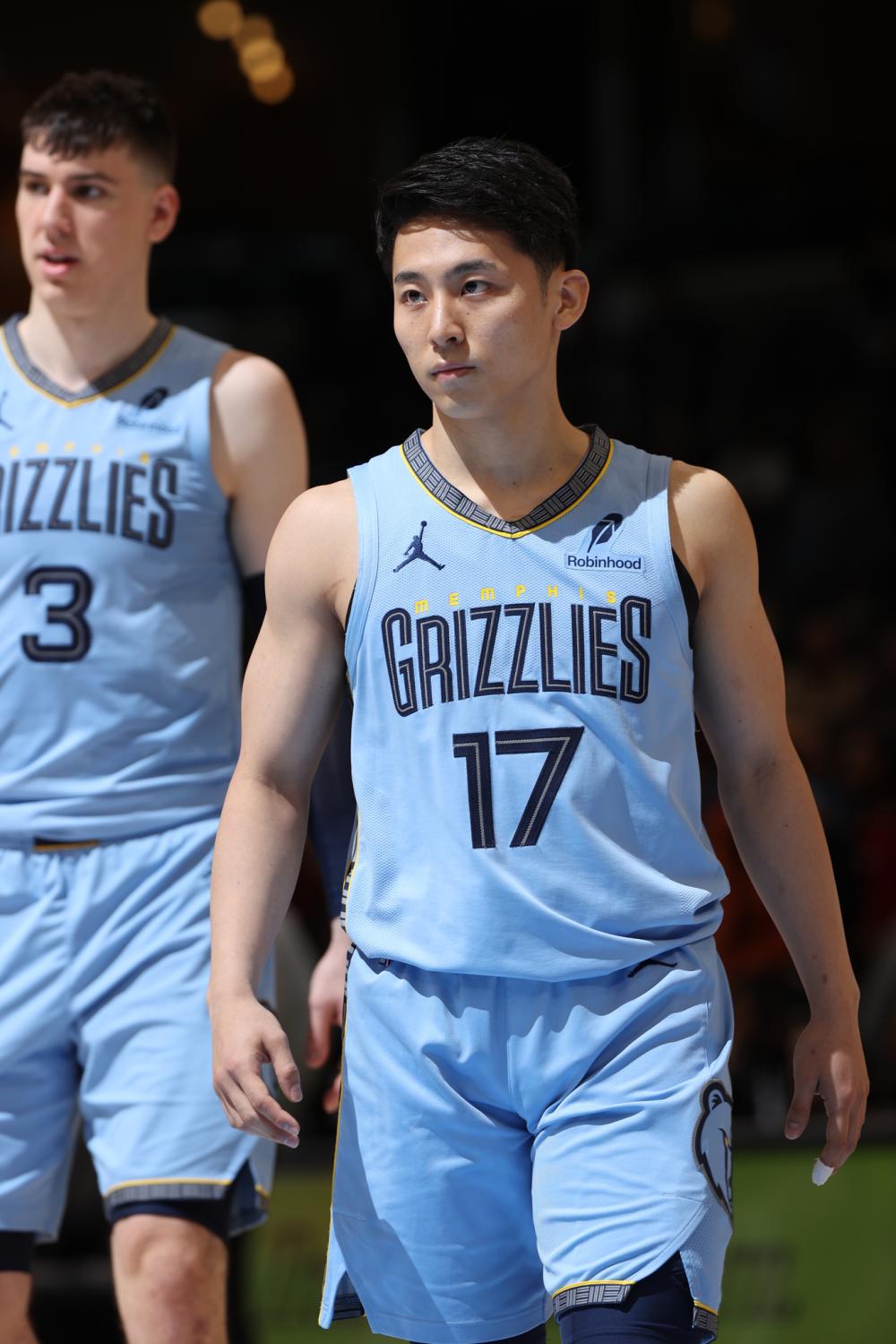 正如法尔克 正如法尔克